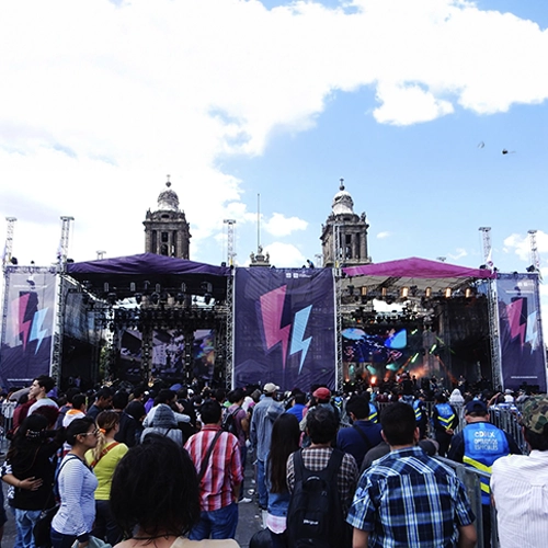 ground support hd merida