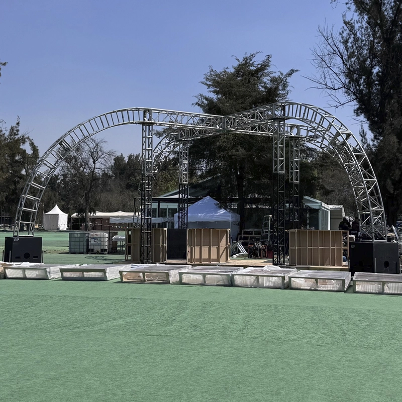 EDC 2026 MÉRIDA