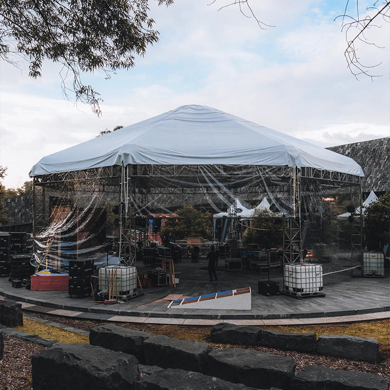 CARPA LOSBERGER