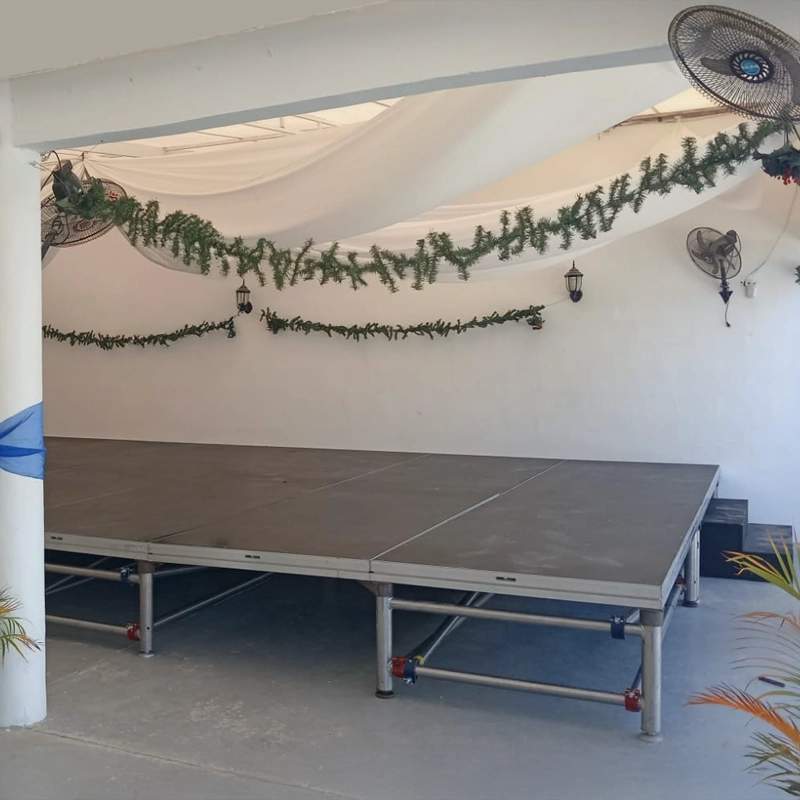 ESCENARIOS EN MEXICO, RENTA DE ESCENARIOS EN MÉRIDA, RENTA DE TEMPLETES EN MEXICO, RENTA DE PLATAFORMA DECKS