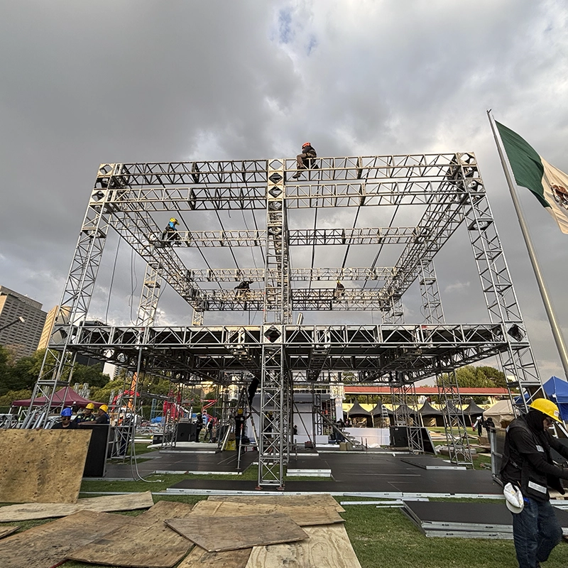 DISEÑAMOS TU ACTIVACIÓN DE MARCA A LA MEDIDA DE TU EVENTO, DIMENSIONES MODULABLES, HOSPITALITY DE SEGUNDO NIVEL PARA INVITADOS, DESCARGA EL CATÁLOGO