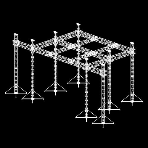 ground support hd 12.70x11.70mts 8 torres flat merida.html