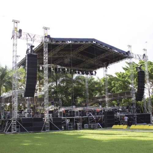 ficha tecnica ground support hd 15.40x14.80mts 8 torres merida