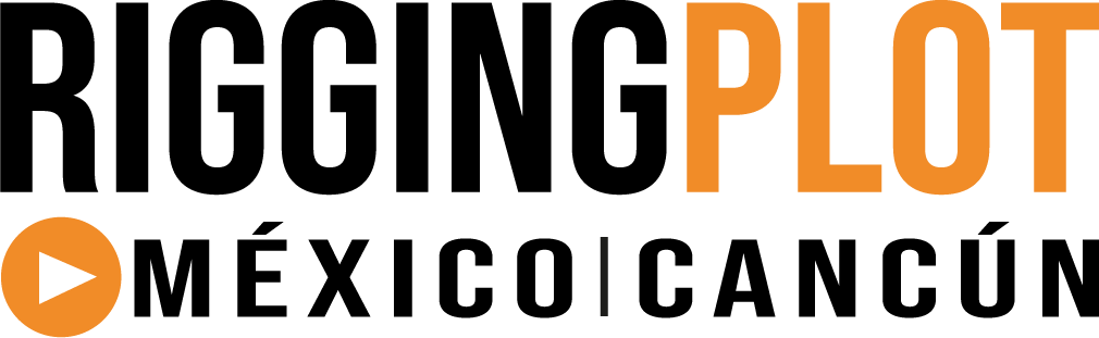LOGO RIGGINGPLOT MÉRIDA