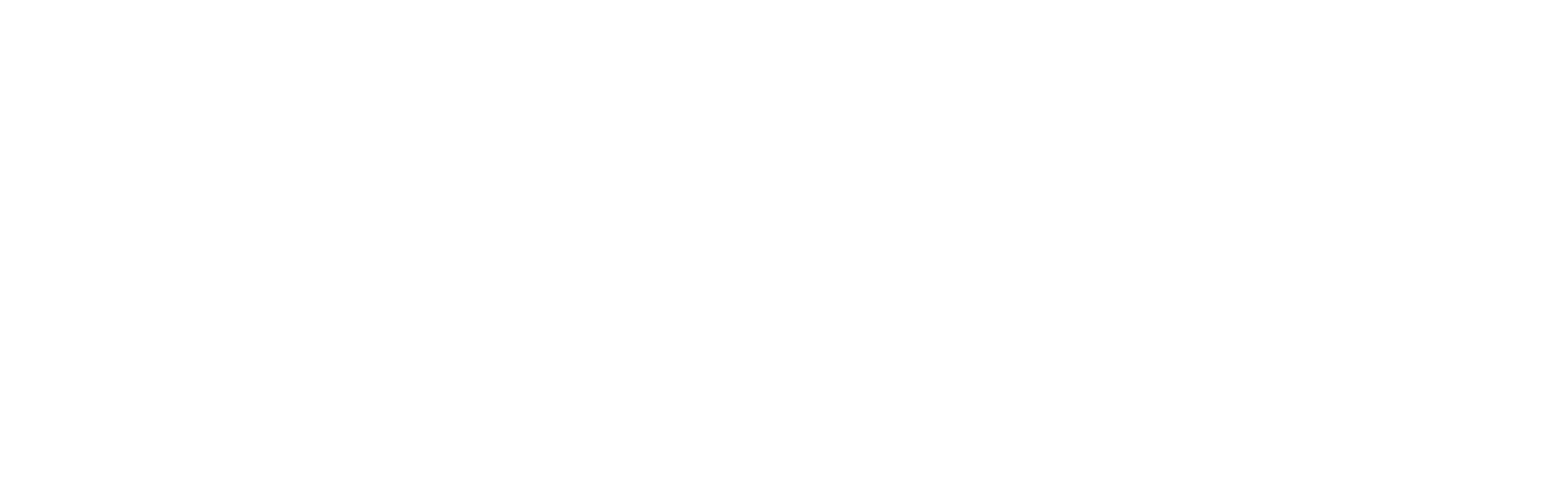 LOGO RIGGINGPLOT MÉRIDA