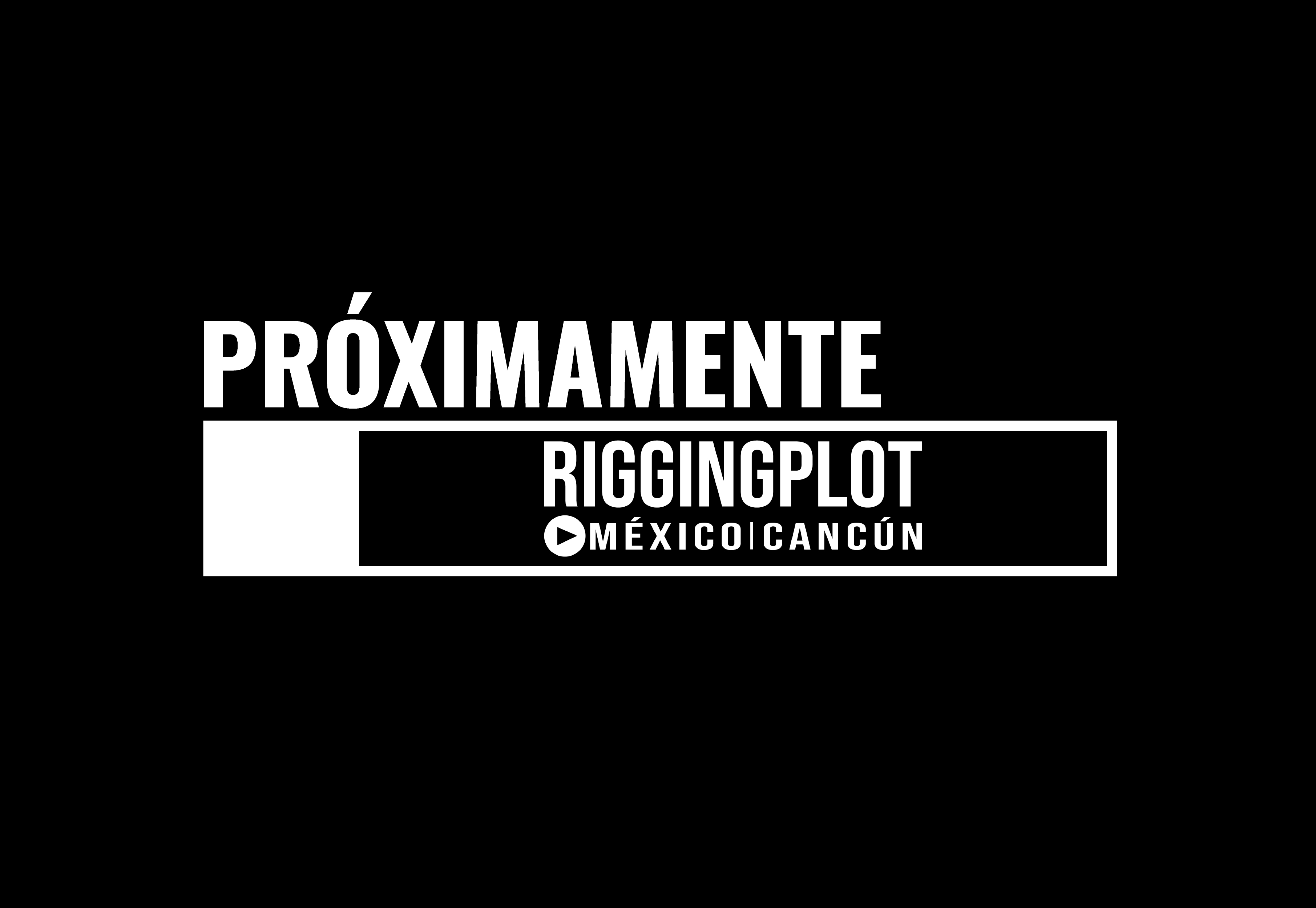 MARATÓN CDMX 2023