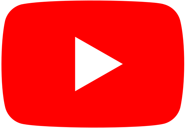 click a youtube riggingplot
